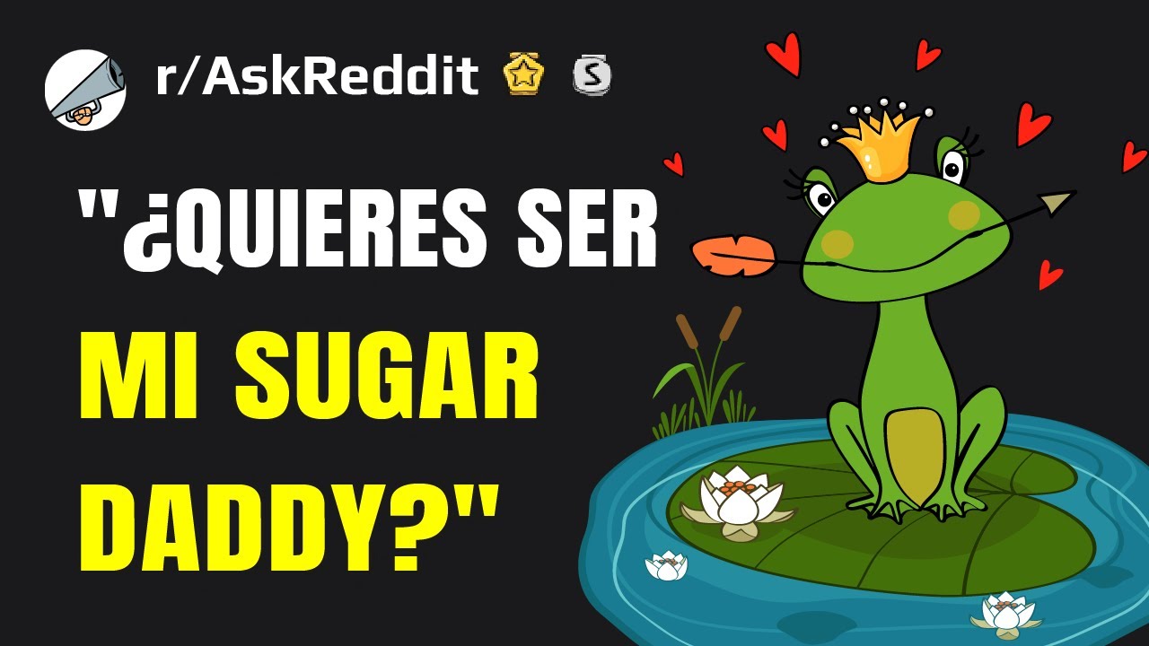 Señales de que una chica es 