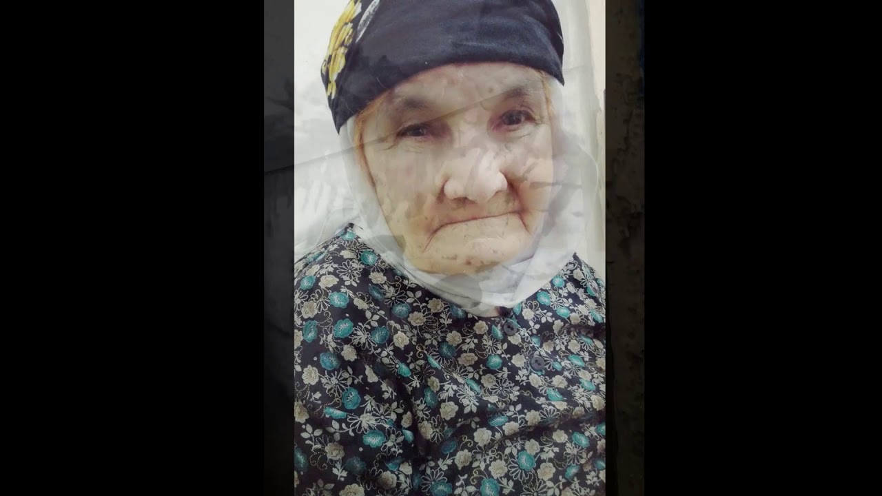 Yeni proje
