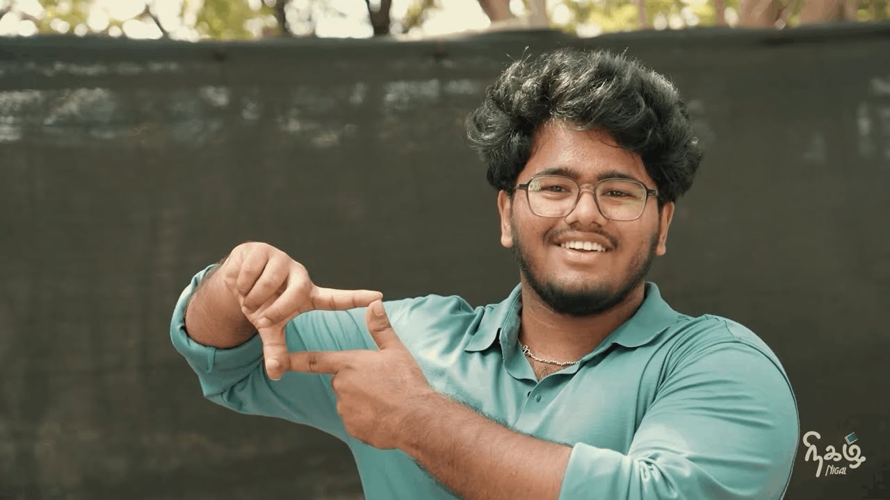 Freshers 2025 | Highlights | Nigal | KCT