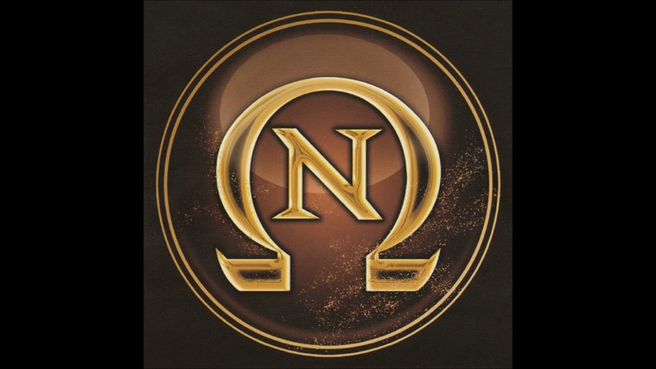 NIGHTWALKER - PROMOS 3