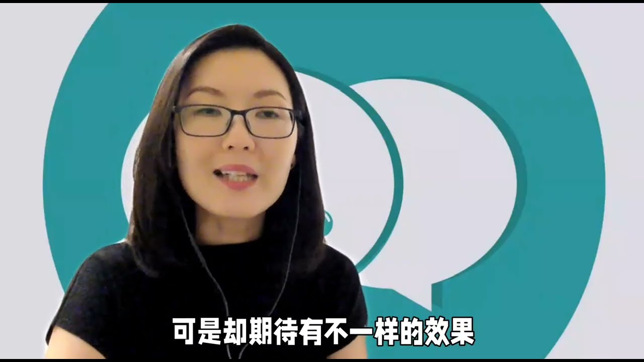 “讲了都没用”藏着哪些解决空间：允许自己理清、看清，更好地善待自己 |  咨询路要点分享•爱庭AiTeng