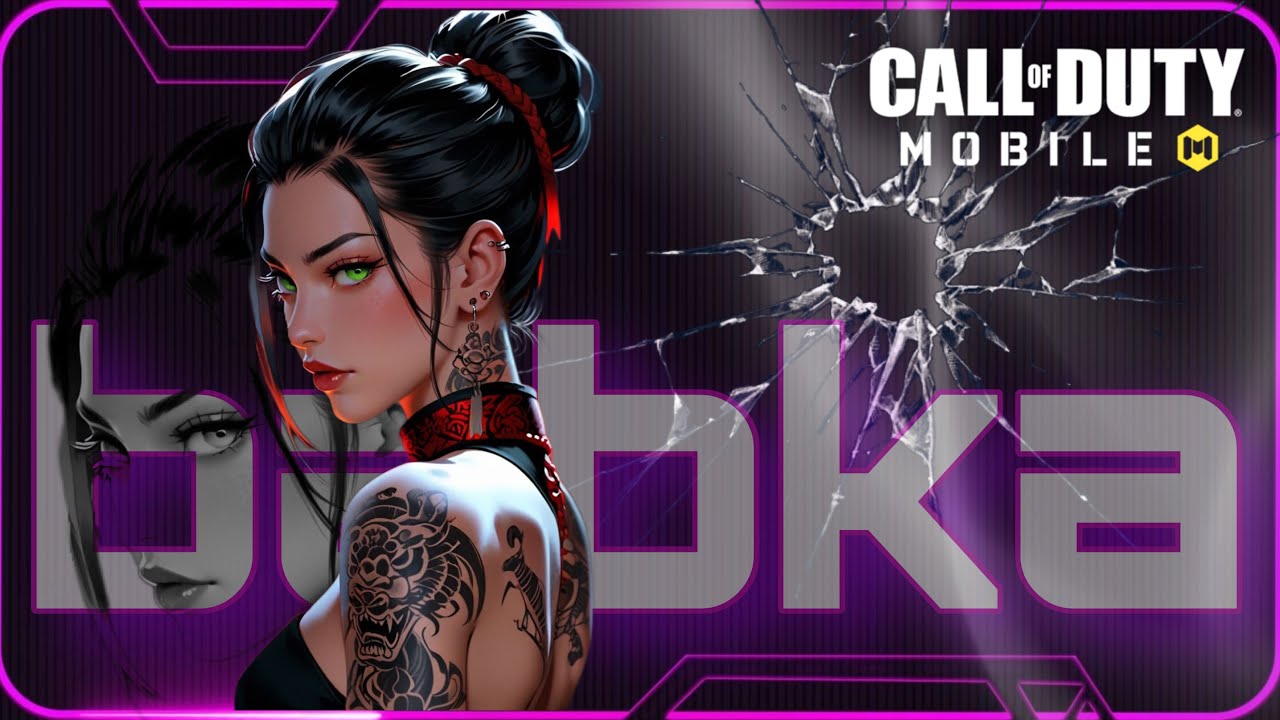 СУББОТНИЙ СТРИМ💥КТО НЕ ПОСТАВИЛ ЛАЙК,ТОТ ЧМО😋| CALL OF DUTY MOBILE