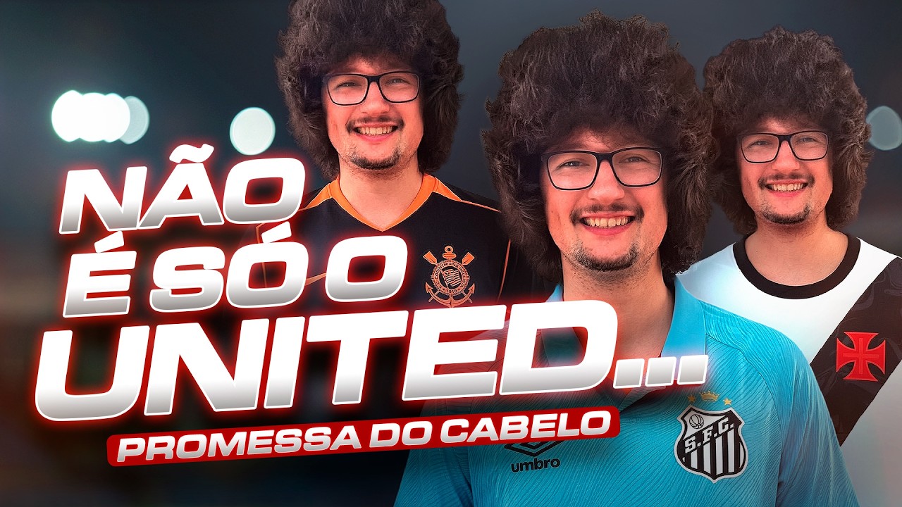 Qual time do Brasileirão está há mais tempo sem 5 vitórias seguidas?