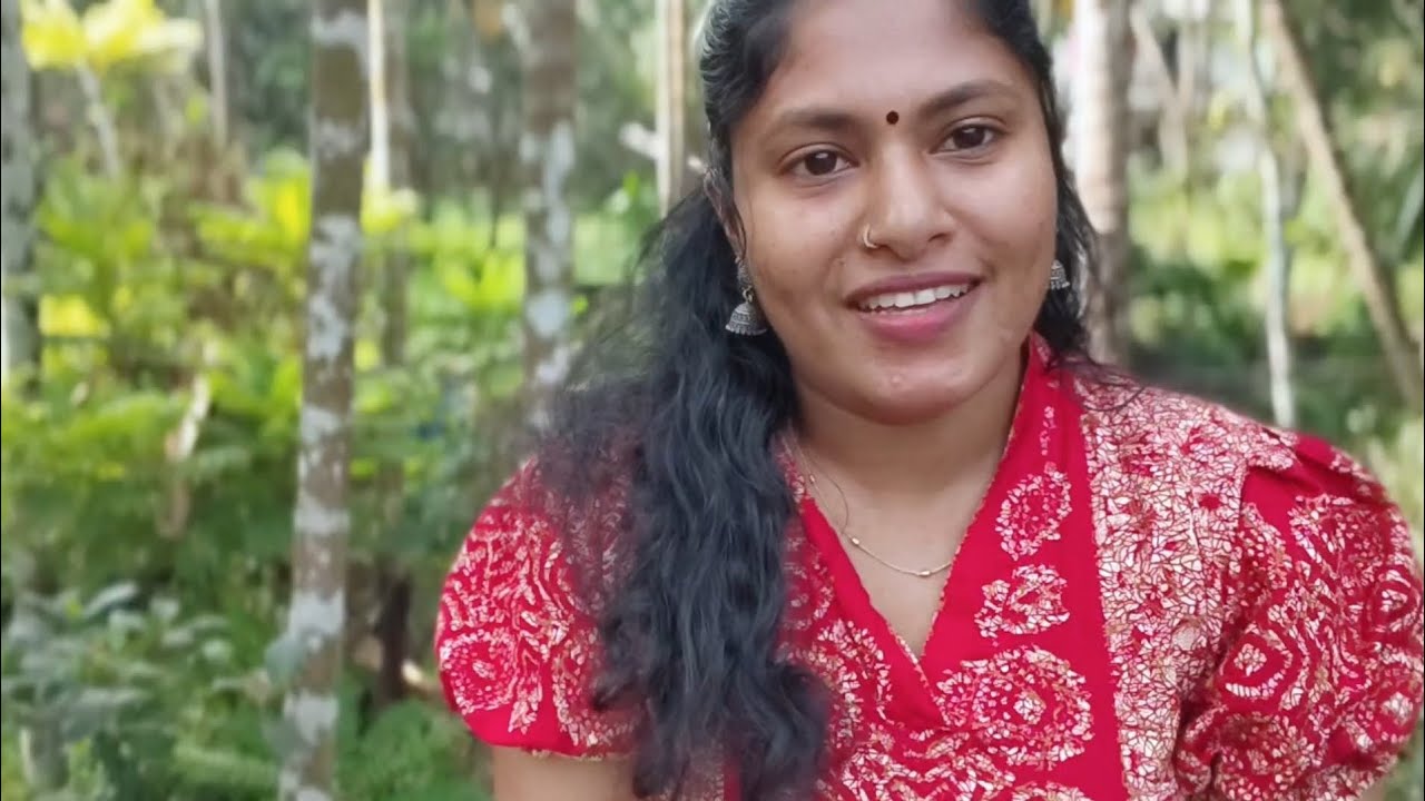 ജാക്കോബസ് ഹെൻഡ്രിക്കസ് വാൻട് ഹോഫ് | നോബൽ സമ്മാനം നേടിയ രസതന്ത്രഞ്ജർ-1  |  രസതന്ത്രം ❤️ 
