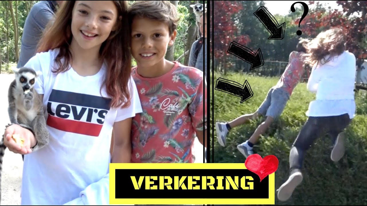 HOE HEB IK SELEN VERKERING GEVRAAGD ? Q&A met vriendin