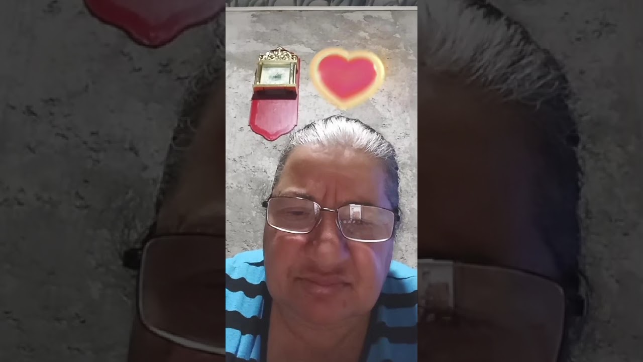MƏN DEYİRƏM MƏNƏ NİYƏ BELƏ BAXIR🤔🤔