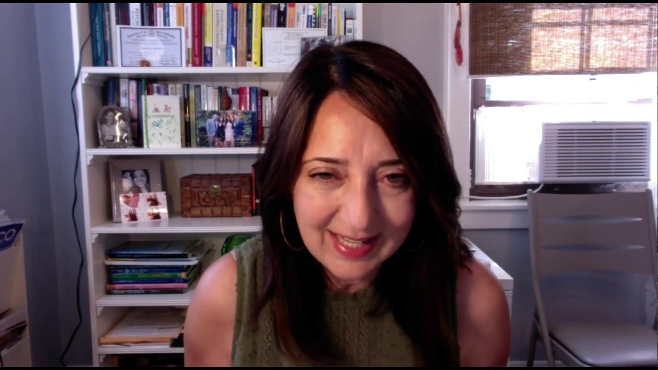 How to manage non compliance and tantrums