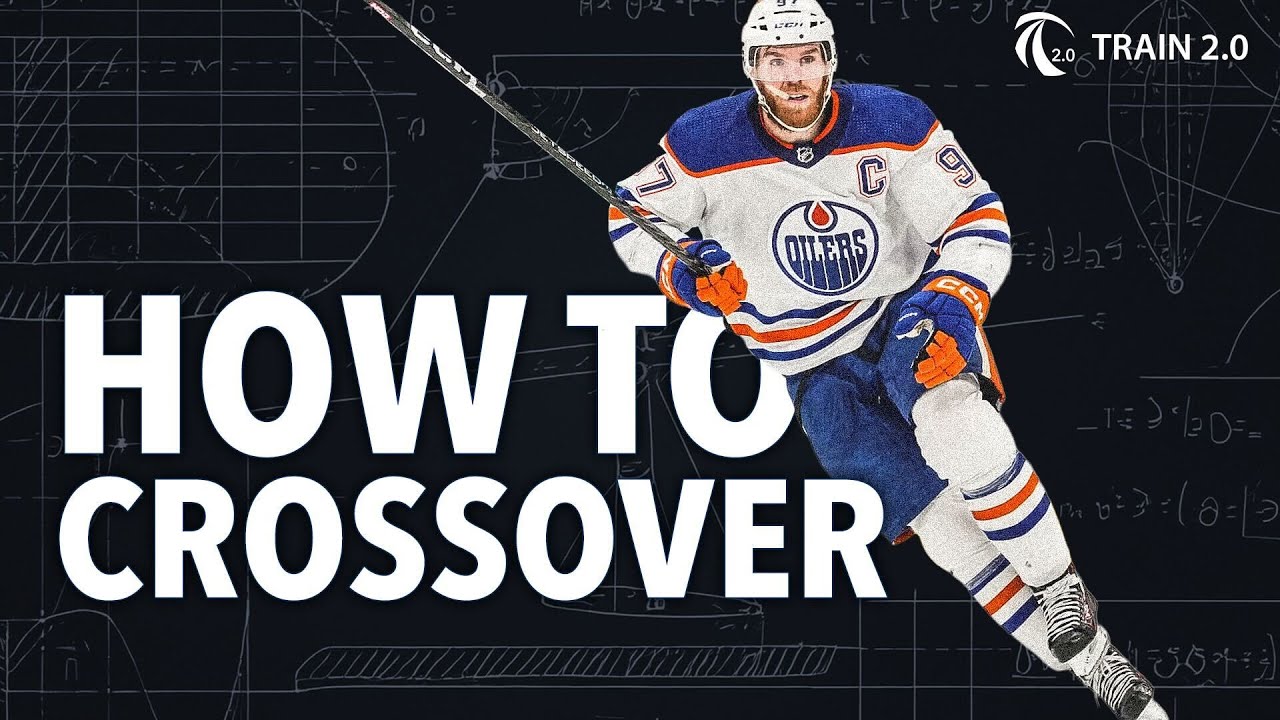 The Crossover Mistake 90% of Players Make (and How to Fix It)