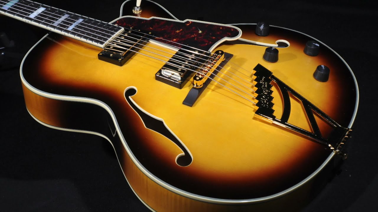 Smooth & Groovy Neo-Soul Backing Track in Dm