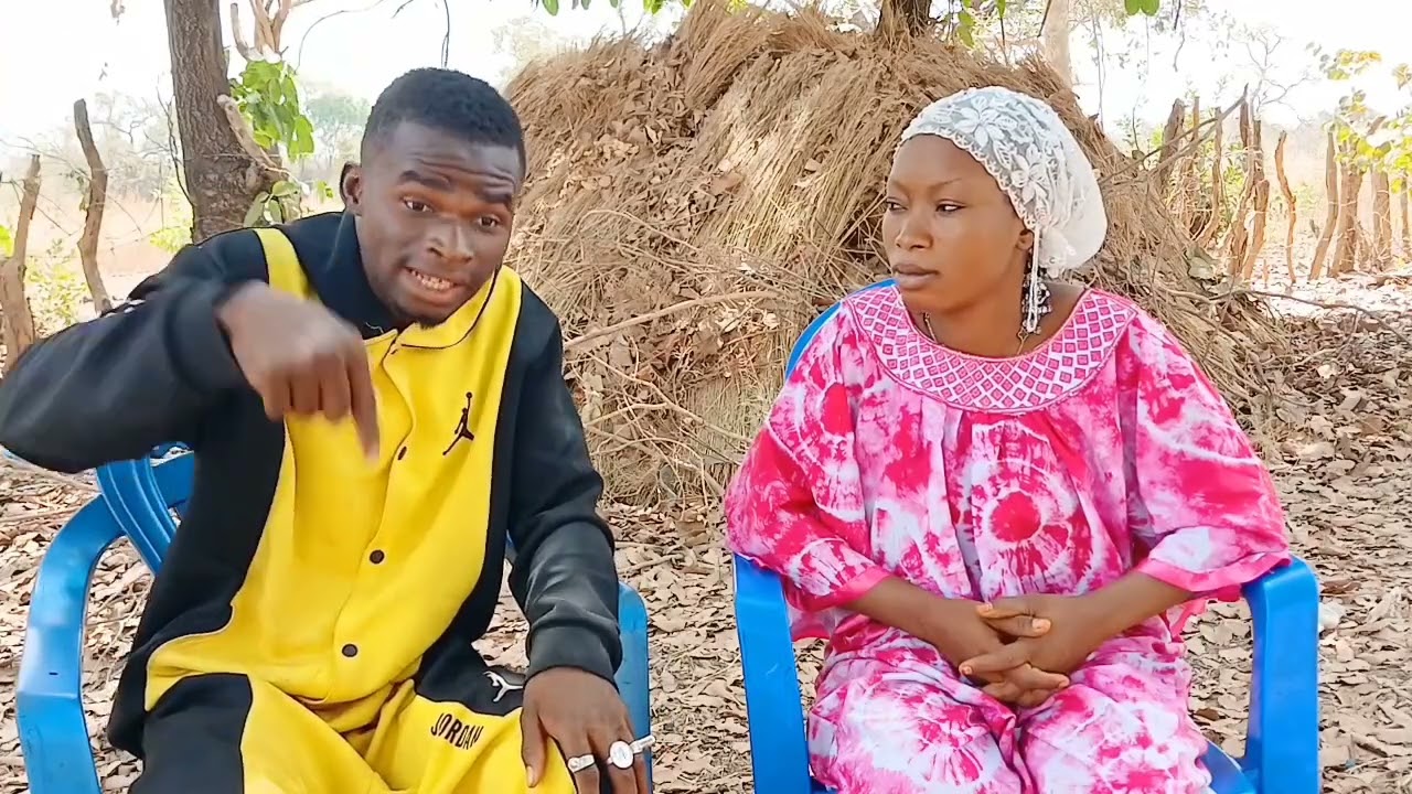 KABAKO 14