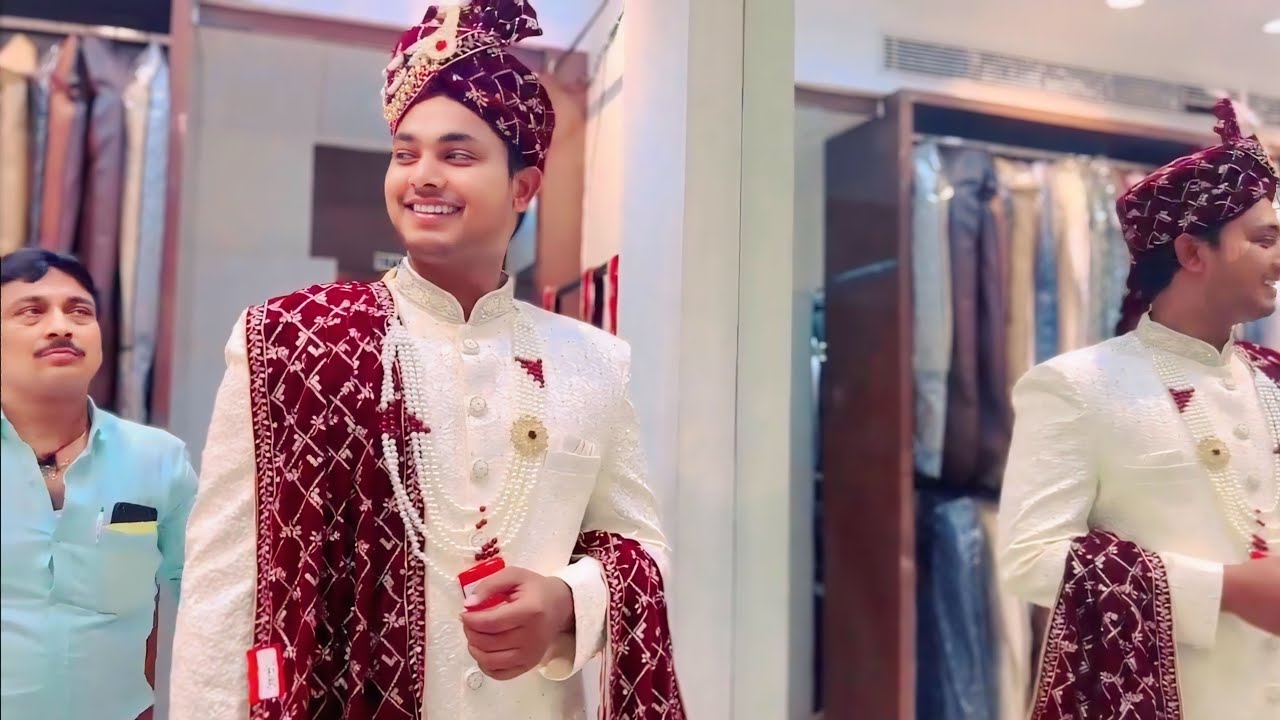 आप सब की दुवाओ🤝 से विधायक की बेटी🧕 जनवी से शादी🎉  की तेयारी कर रहा हूँ😊