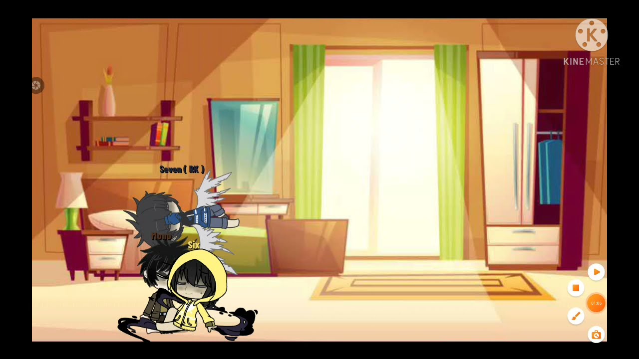 Little nightmares reunion full