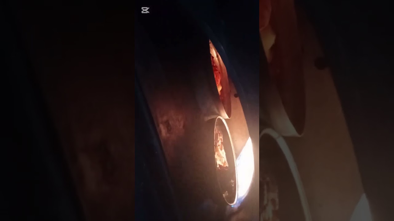 اقضو يوم معايا في نهار رمضان