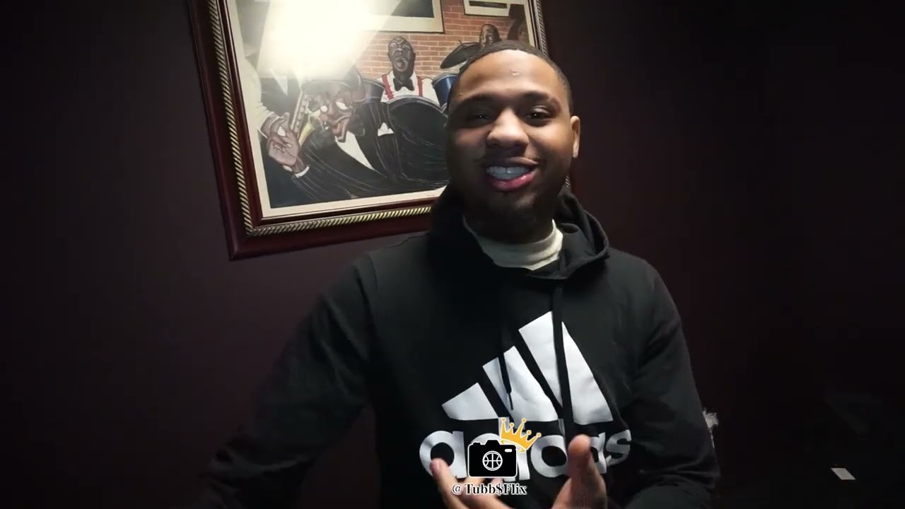 DAY IN THE LIFE OF DBolt & WhoIsMunchy Cooking Up In Studio VLOG