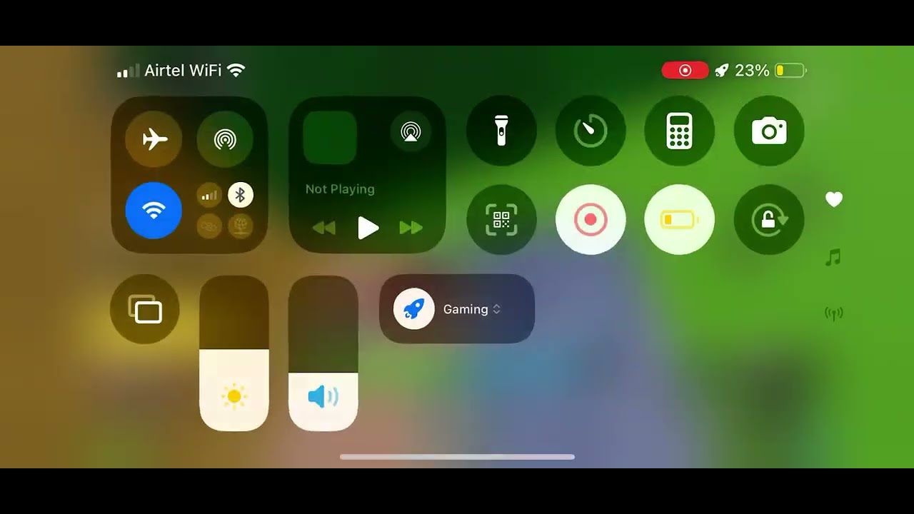 My first video of blox fruit grind from 1to15lvl