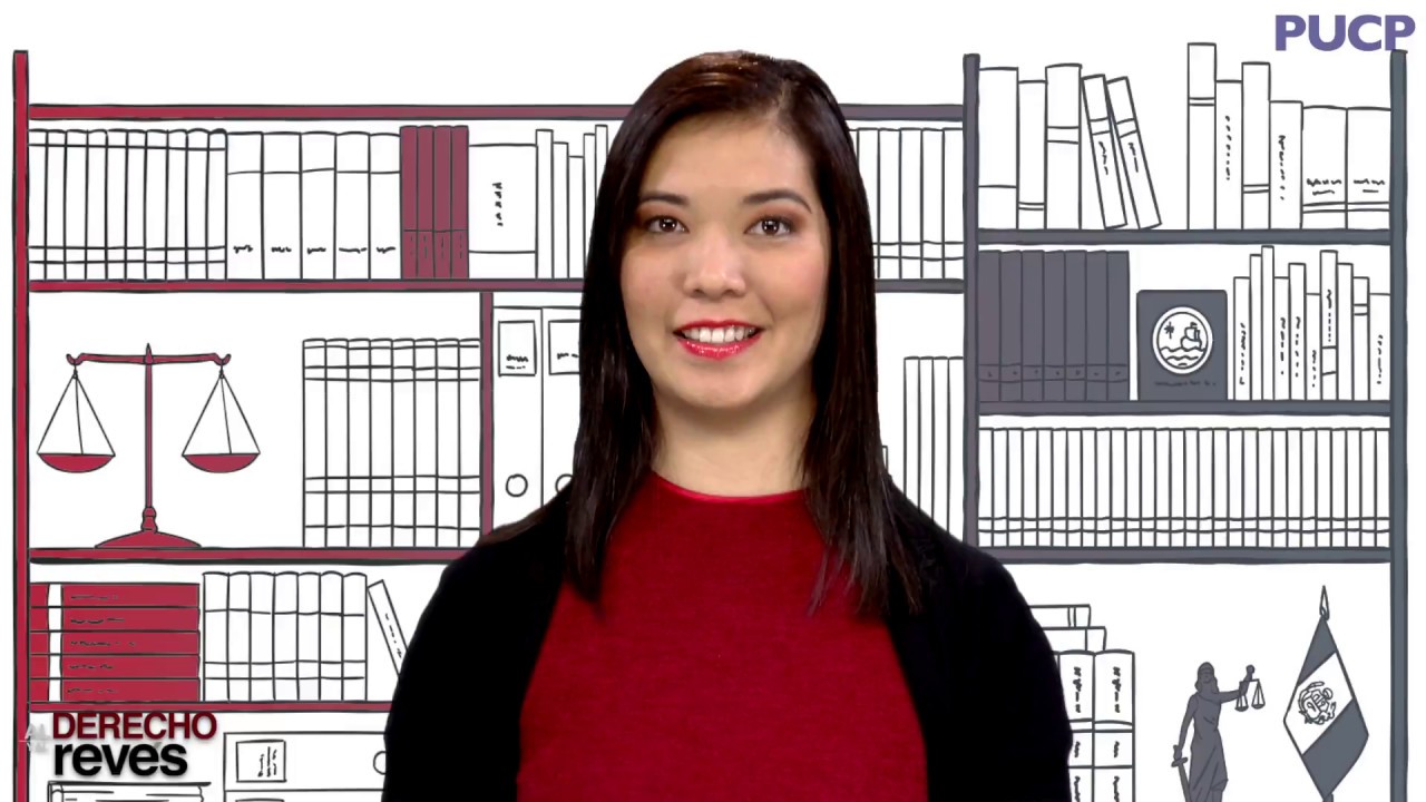 Al derecho y al revés: ¿Se pueden anular los antecedentes policiales?