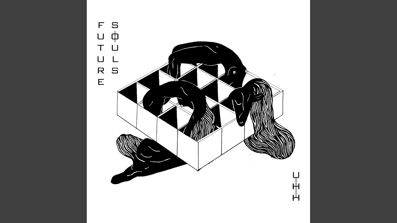 Nuthin Without Your Love