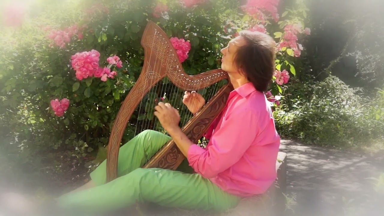 English Folksong 