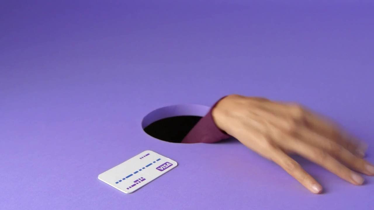 Introduction to Square Invoices