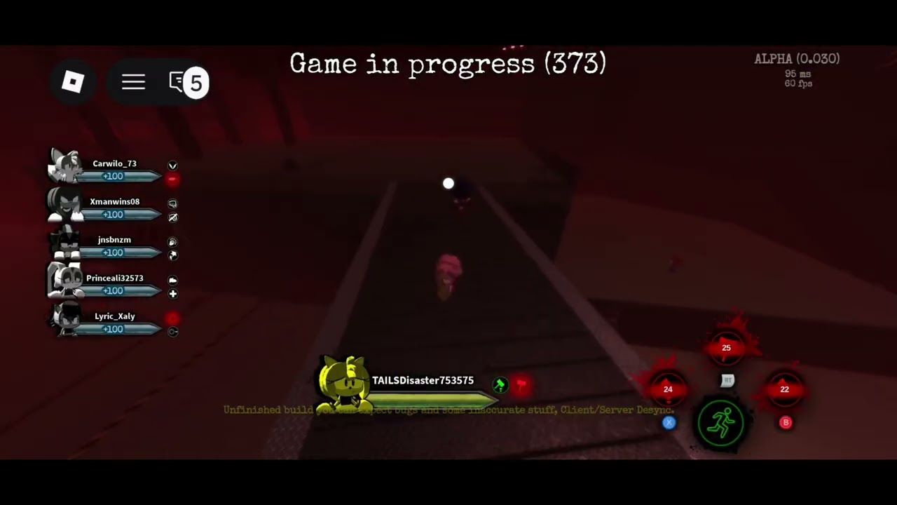 So more hammer throws subscribe 