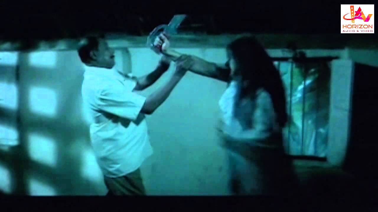 Malayalam Movie - Subhadram - Part 20 Out Of 22 [Jayakrishnan, Maithili, Riaz Khan] [HD]