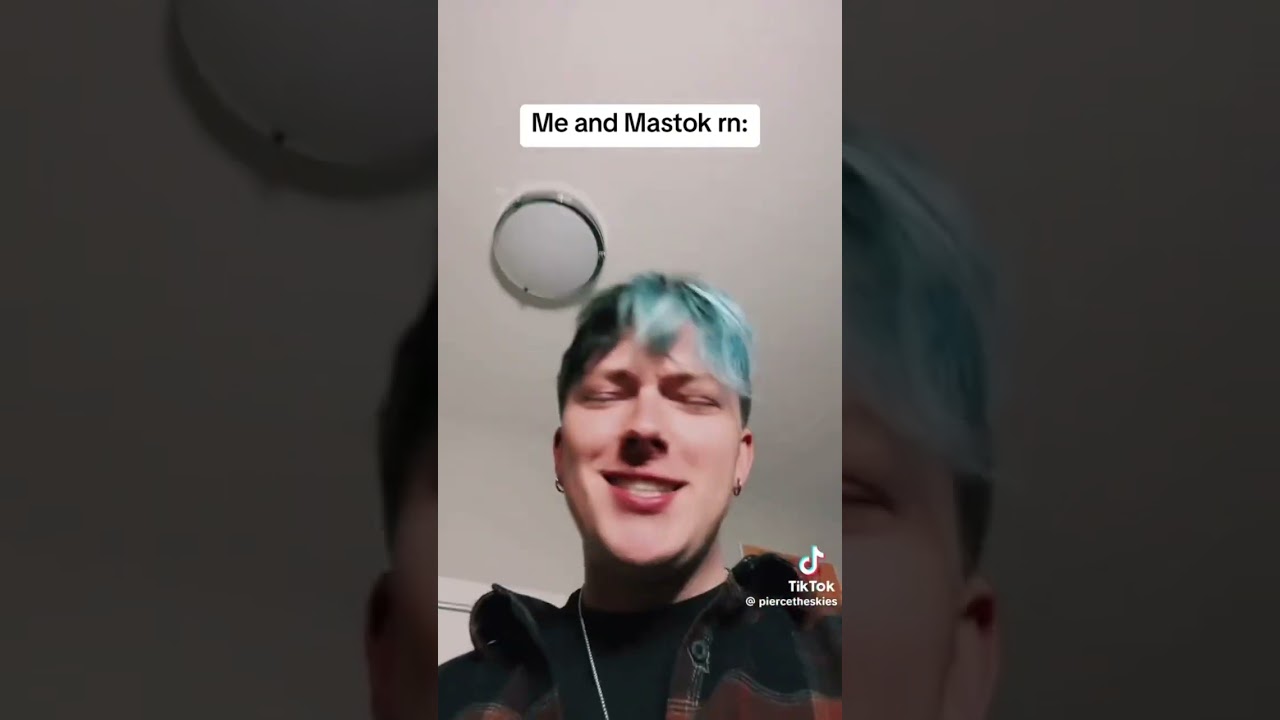 TikTok COD compilation Part 13