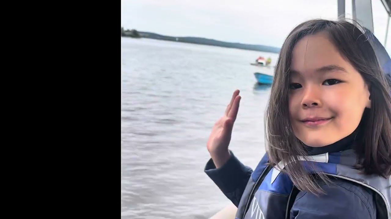Бурабайға демалыс
