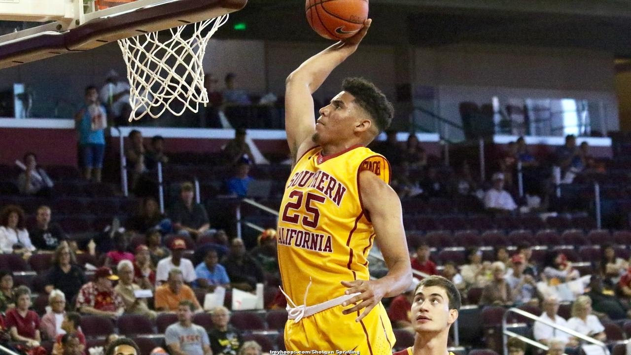 Bennie Boatwright 2017 March Madness Highlights || Dynamic Scorer ||