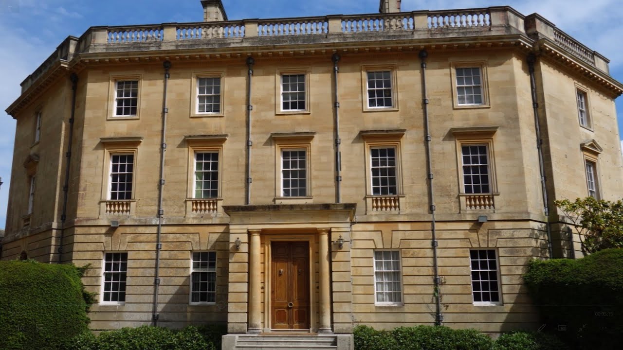 Fünf Freunde geraten in Schwierigkeiten 1978 – Originaldrehorte