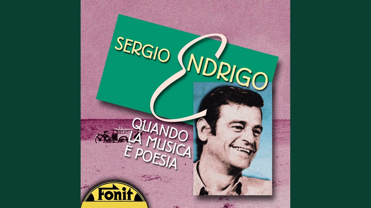 Una storia