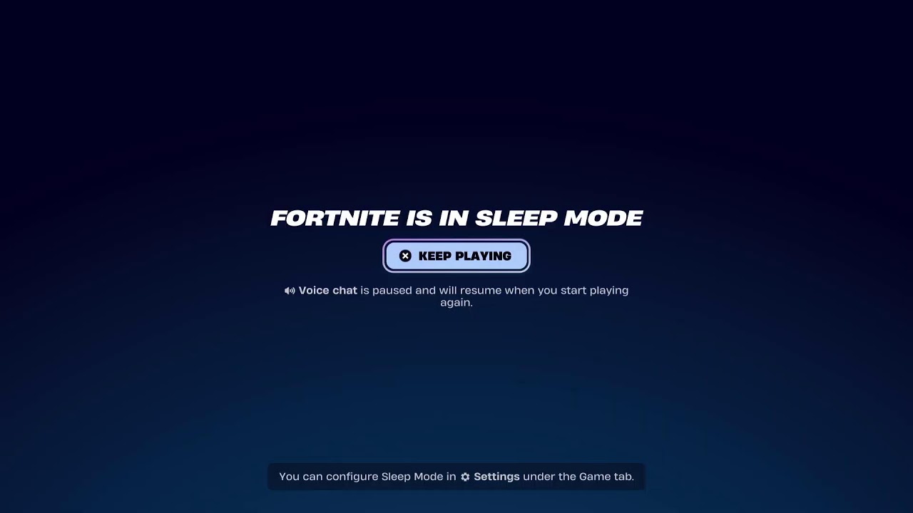 Fortnite Day 17