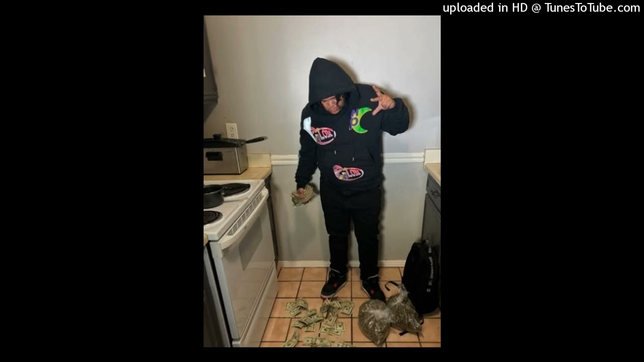 [FREE] Ceo big Yella x baby Walkdown Type Beat 