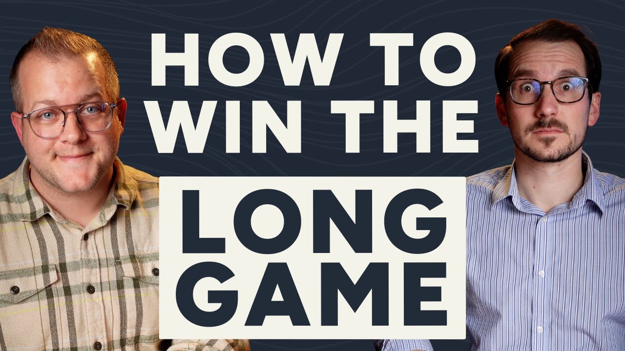 Are People Getting Bored of Your Ads?