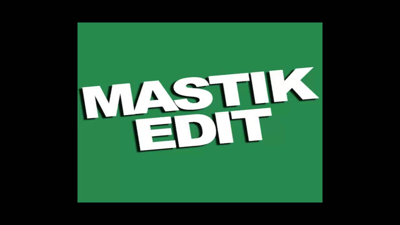 THIS IS FUCKING ELECTRO DUDE   MASTIKSOUL SUPER MASHUP
