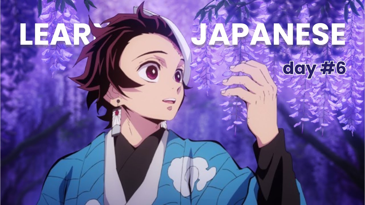 🇯🇵 Live Japanese Study Sessions  | Phase 1 - Learning Hiragana 🏯 | Valorant Grind Right Now