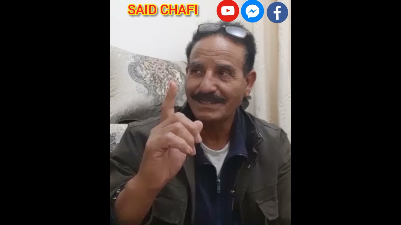 شاعر الصحراء الخثير بن سايح في قصيدة يوم الميعاد من بين أحسن ماسمعت تحية يا شيخ ABONNEZ VS MERCI