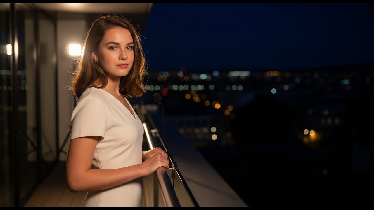 Romantic Modern French Music Live 💖 Smooth Pop & Cozy Night Atmosphere