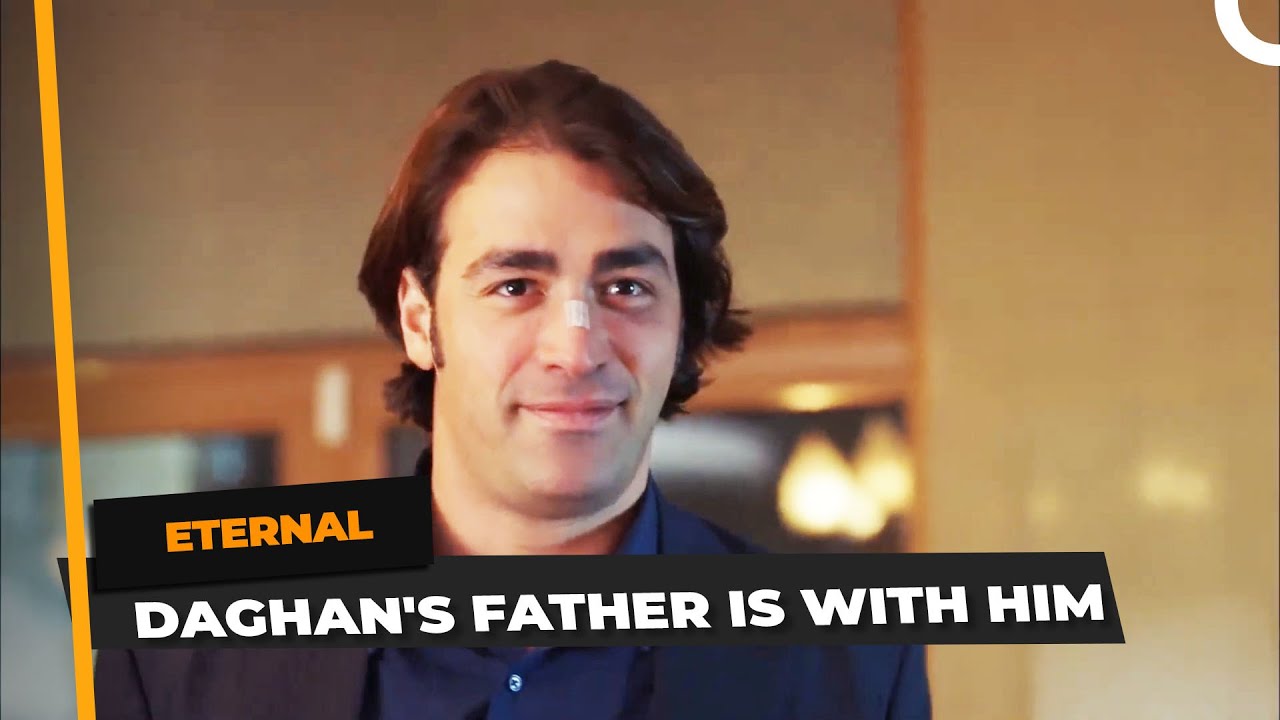 Asuman Finds Who Kidnapped Her Son | Eternal Episode 30