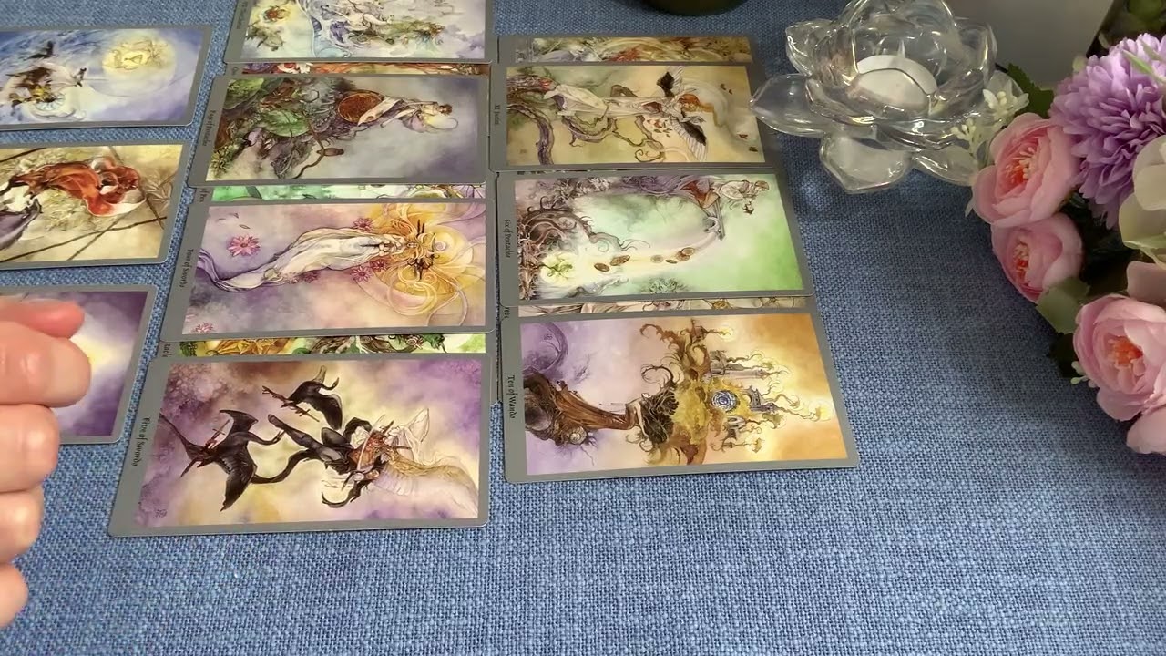 🔥Это Произойдёт ВНЕЗАПНО! Самые Неожиданные События😳