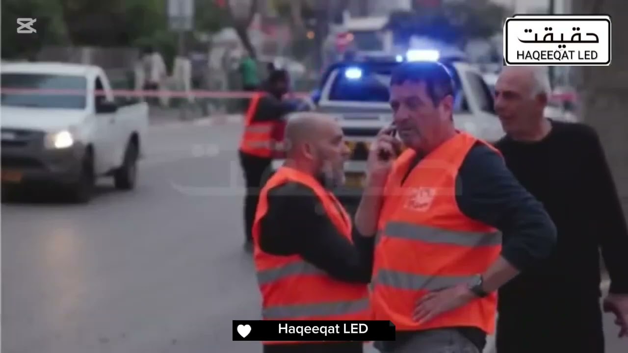 #European Countries #Refuse Role in Opening# Strait of #Hormuz #Against Iran 