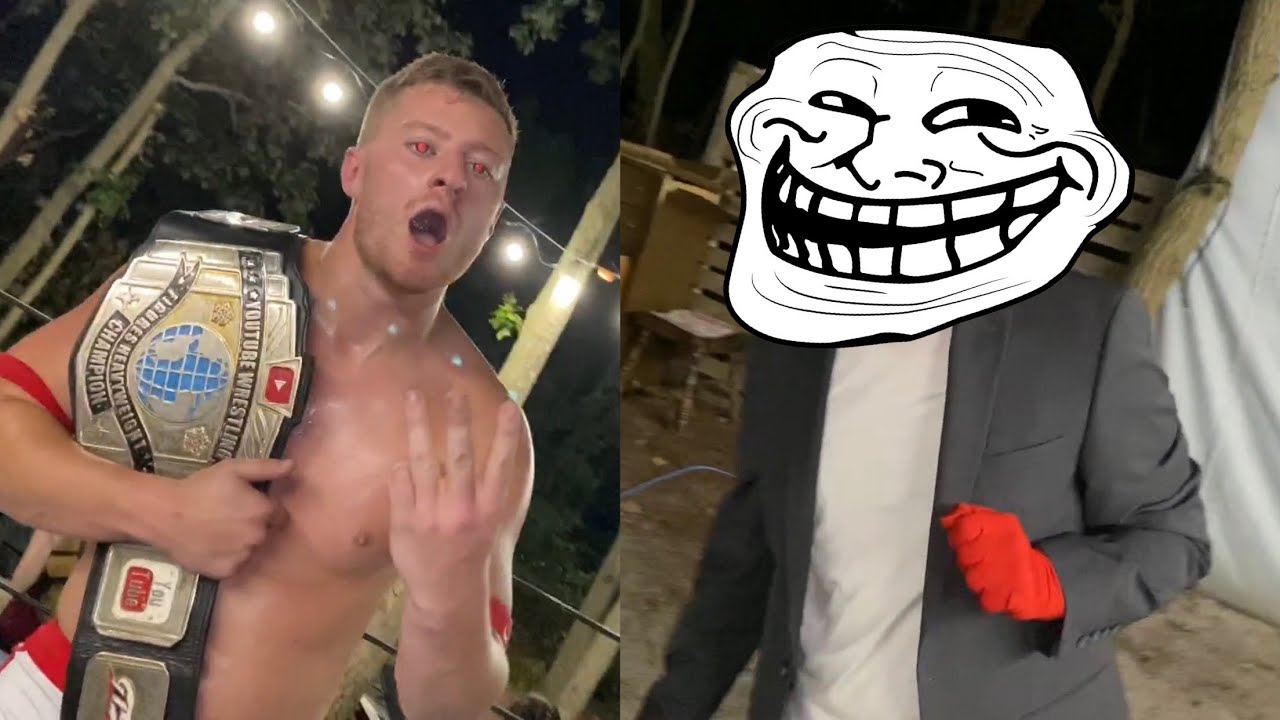 NEW GTS OWNER REVEALED! NOBODY Saw THIS Coming!