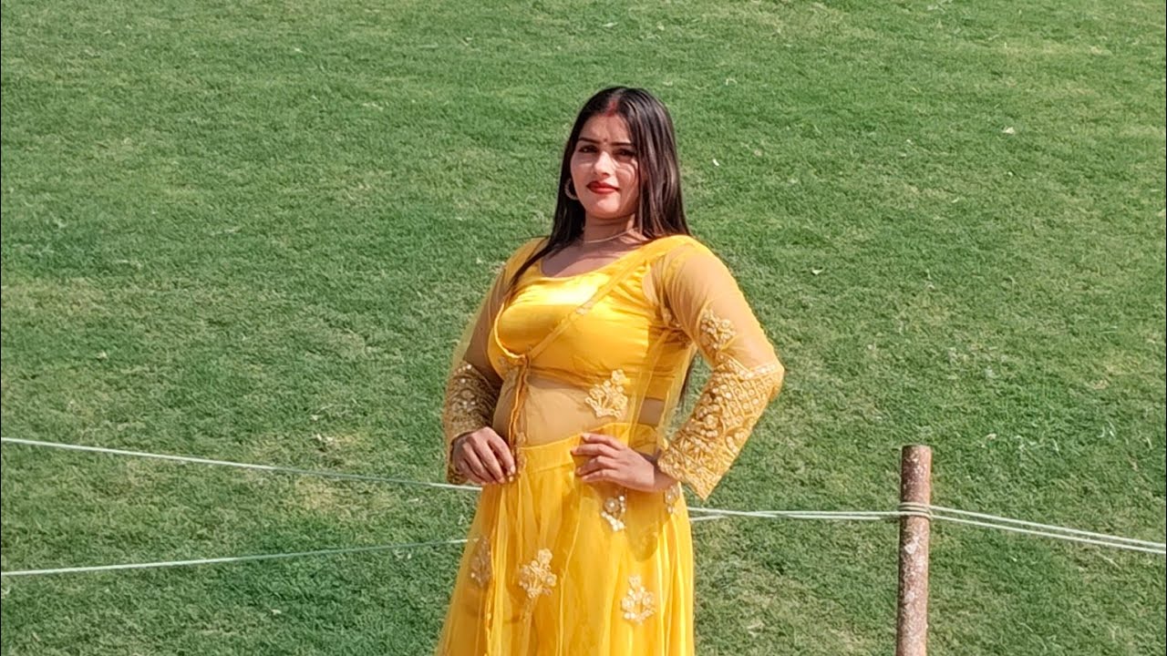 गुप्त लाइव क्या है आइए जानते हैं