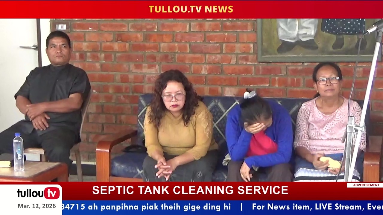 ZYA GHQ leh ZMA GHQ in Salpha Pu Vungzagin Valte Inkuante Thuakpihna hun zatpih
