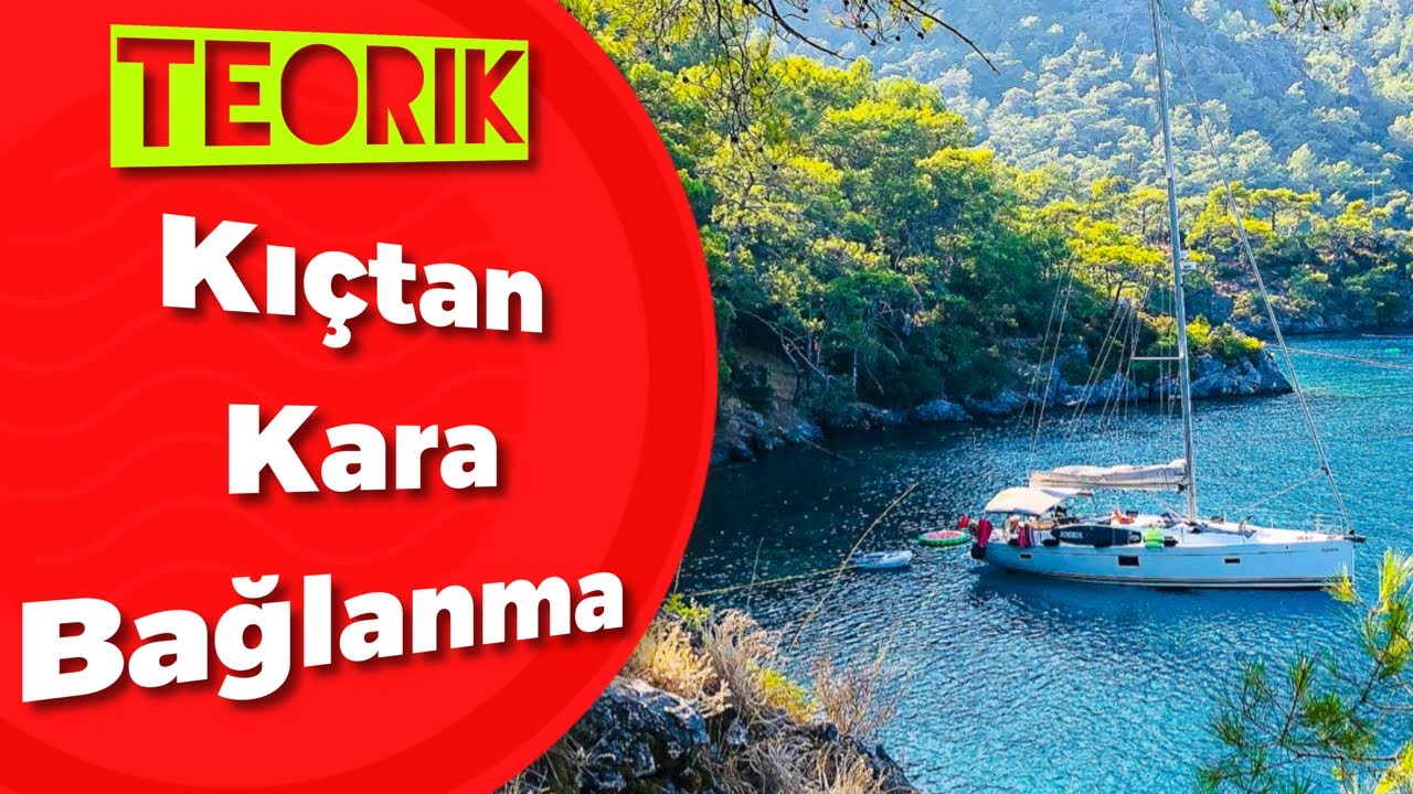 TEORİK: 