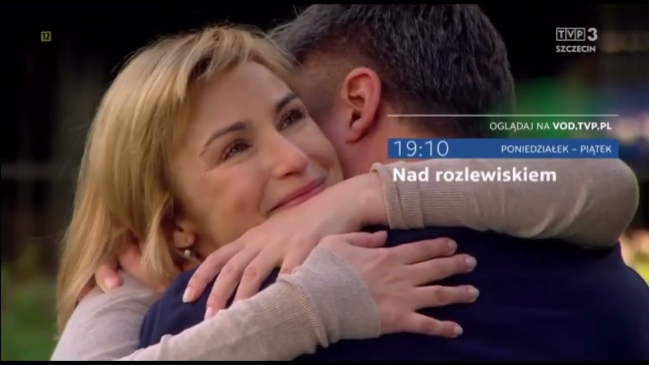 Trójka Szczecin - Fragmenty lokalnej emisji (16.09.2022)