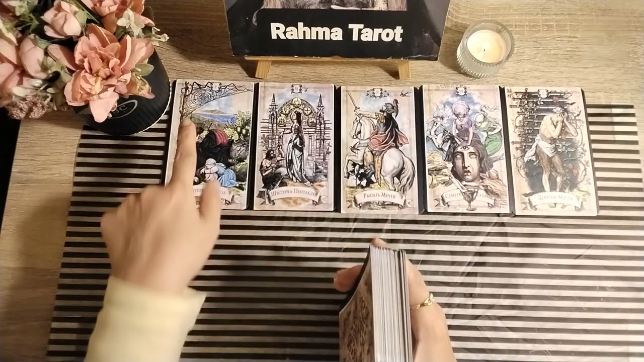 برج الاسد♌️ الخيره فيما اختاره الله🤍 تعويض بتوأم روح 💞 طريق جديد مفروش حب واموال الترقيه بانتظارك🏆