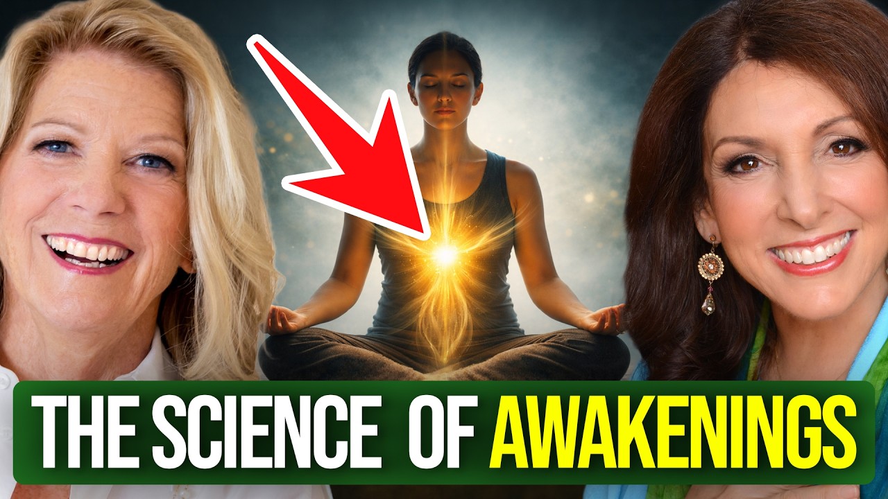 Вы застряли в режиме выживания (вот как из него выбраться)