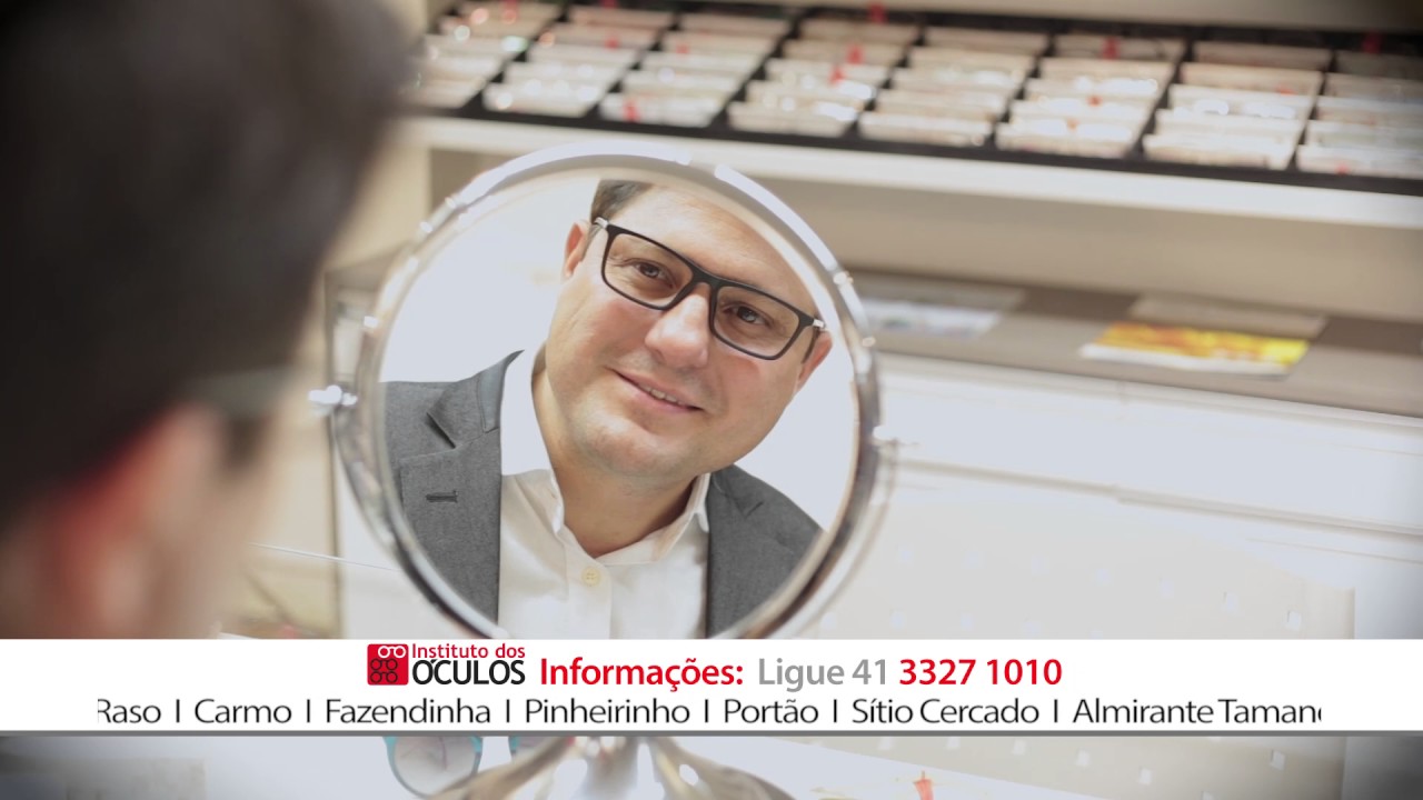 Óculos Fácil Passaia