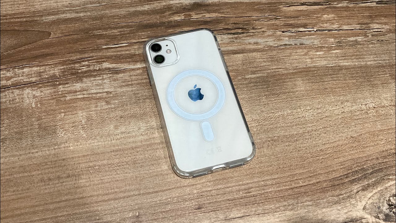 iPhone 11 и iOS 26: стоит ли обновлять? Опыт использования спустя 2 недели. Как работает? 