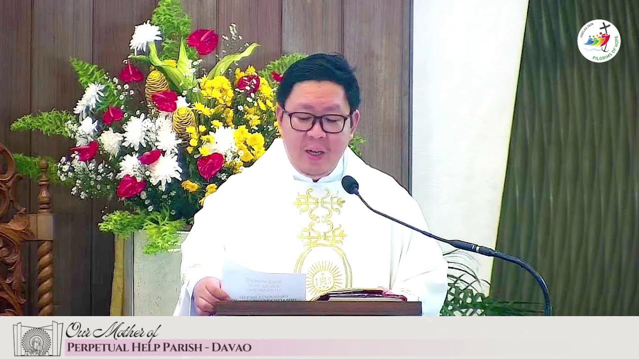 The Solemnity of the Most Holy Redeemer: The Titular Feast of the Redemptorist Congregation